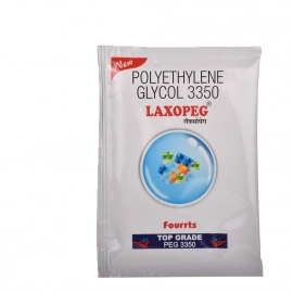 LAXOPEG SACHET